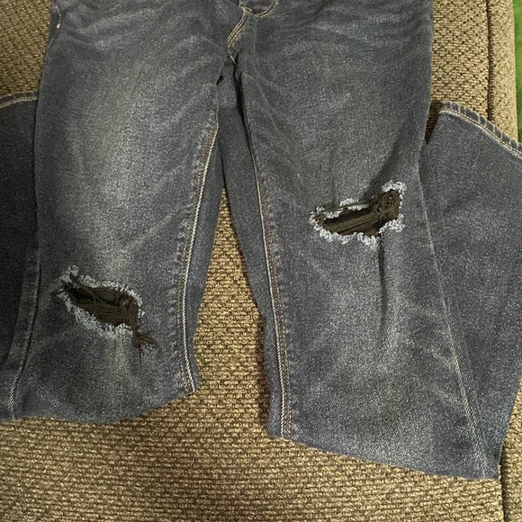 Maternity Bundle - Picture 4 of 8